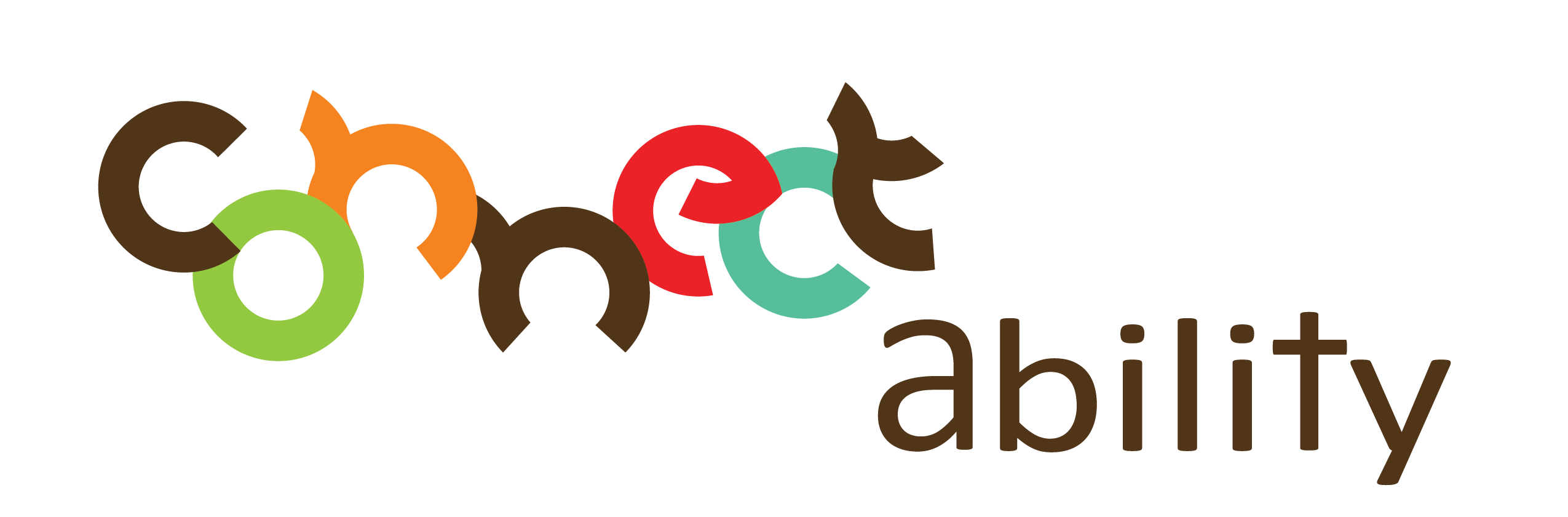 Final_ConnectAbility Logo-Full-Color