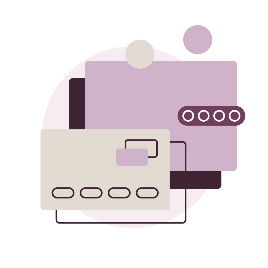 modern-banking-service-01